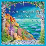 Ozric Tentacles Erpland Ltd.