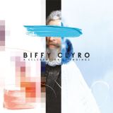 Biffy Clyro A Celebration Of Endings (Picture Disc)