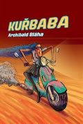 Bláha Archibald Kuřbaba