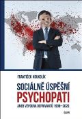 Galén Sociálně úspěšní psychopati