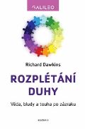 Academia Rozplétání duhy