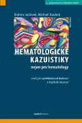 kolektiv autorů Hematologické kazuistiky