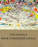L. Marek Kluk z poslední lavice