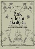 Nakladatelství Kazda Rok v lesní škol(c)e