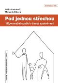 Centrum pro studium demokracie a kultury Pod jednou střechou