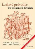 Karolinum Laskavý průvodce po sociálních dávkách