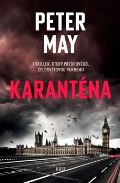 Host Karanténa