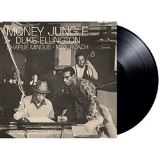 UNIVERSAL MUSIC Money Jungle