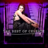 Buckingham Celeste Best Of Celeste (CD+DVD)