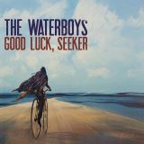 Waterboys Good Luck, Seeker