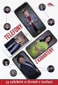 MaHa Telefony z karantény