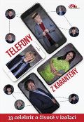 MaHa Telefony z karantny