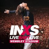 UNIVERSAL MUSIC Live Baby Live
