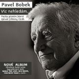 Bobek Pavel Vc nehledm...