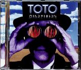 TOTO Mindfields