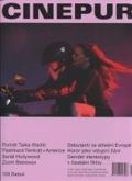 CINEPUR Cinepur 129