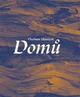 Pavel Mervart Domů