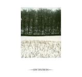 Warner Music Atmosphere