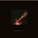 Warner Music Transmission