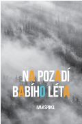 Powerprint Na pozadí babího léta