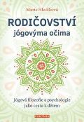 Fontána Rodičovství jógovýma očima