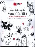 Západočeská univerzita Metodika výuky regionálních dějin na příkladu Plzeňského kraje
