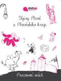 Západočeská univerzita Dějiny Plzně a Plzeňského kraje. Pracovní sešit
