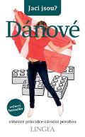 Lingea Jací jsou? - Dánové