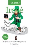 Lingea Jací jsou? - Irové