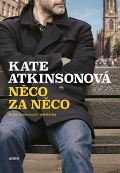 Argo Něco za něco