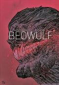 Argo Béowulf