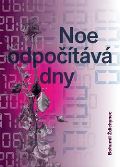 Aesculapus Noe odpočítává dny