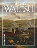 NLN - Nakladatelství Lidové noviny Dějiny Walesu