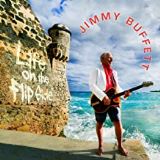 Buffett Jimmy Life On The Flip Side