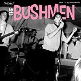 Bushmen Bushmen