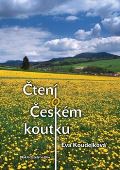 Nakladatelství Bor Čtení o Českém koutku