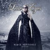 Leaves' Eyes Black Butterfly Special Ed (MCD)