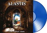 Alastis Other Side (Coloured)