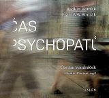 Galen Honzák, Honzák: Čas psychopatů