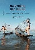 Gasset Na rybách bez udice