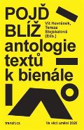 tranzit.cz Pojď blíž