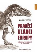 Socha Vladimír Pravěcí vládci Evropy