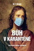 Biblion Bůh v karanténě