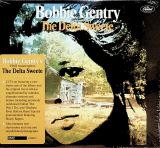 Gentry Bobbie Delta Sweete (Deluxe Edition 2CD)