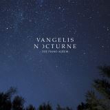 Vangelis Nocturne (2LP)