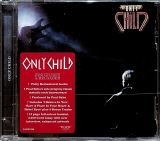 Only Child Only Child -Deluxe-