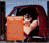 Damn Yankees Don't Tread -Deluxe-