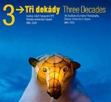 KANT Tři dekády