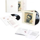 McCartney Paul Flaming Pie (3LP)