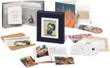 McCartney Paul Flaming Pie (Deluxe Box 5CD+2DVD)
